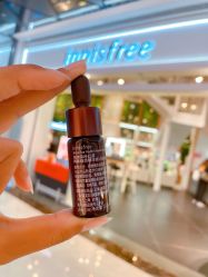 -悦诗风吟innisfree