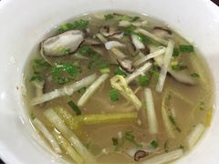 -天下第一面(大雁塔北广场店)