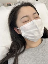 -Four Seven·半永久纹眉