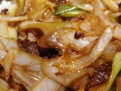 -小幸湖春饼(悦茂购物中心店)