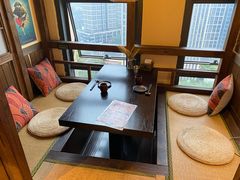 -春草居酒屋·晴子の店