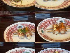 -辉·四季料亭·怀石料理·深夜食堂烧鸟·Omakase