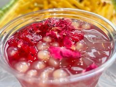 -肥肥虾庄·金牌油焖大虾(东湖欢乐谷店)