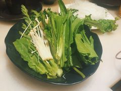 -京门老爆三(回龙观店)