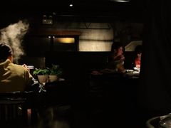 -捞王锅物料理(凯旋路店)