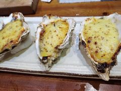 -森味花园·日本料理(伊藤洋华堂亚运村店)
