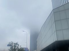 -凤凰湘语·湘粤鲜融(浦东旗舰店)