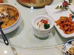 -老山东·山东菜(鲁菜名店)