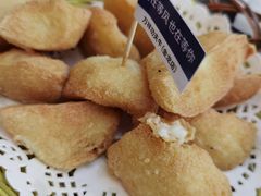 -万祥牛肉火锅(金龙店)