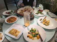 -春熙小馆(乘风庄店)