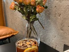 -Infica Coffee