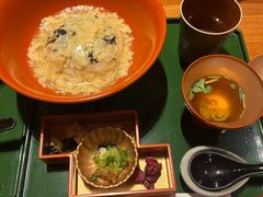 -京都御所