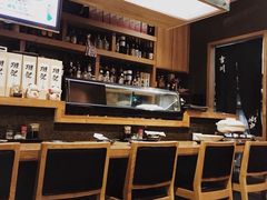 -吉川居酒屋(建国北路店)