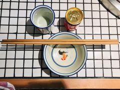 -董眼镜火锅(洪崖洞总店)