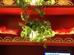 -大鸭梨烤鸭·北京菜(南小街/南苑店)