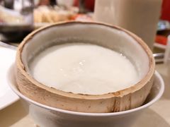 -安蒂娅·海鲜自助餐厅(安蒂娅美兰酒店)