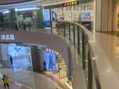 -万达广场(松江店)
