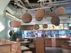 -望湘园湖南菜(西安曲江大悦城店)