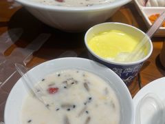 -青海名吃尕张娃非遗烤肉(海湖总店)