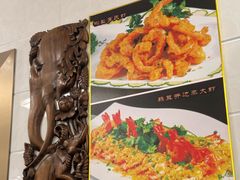 -肥佬椰子鸡(文锦渡店)