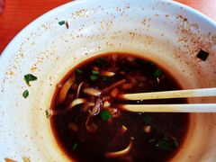 -吴长子卤菜馆(统一街店)