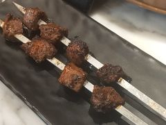 -蓉幸会川菜(苏宁广场店)