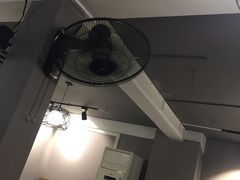 -小李子罗田吊锅(团城山店)