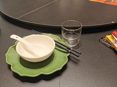-起源小厨(应天门店)