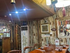 -苗湘食府(十年店)