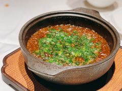 -渔嫂烧河鲜•土菜馆(中正天街店)