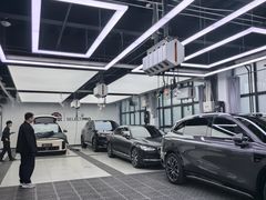 -龙膜全球臻选店·汽车贴膜·隐形车衣(北京琪朗店)