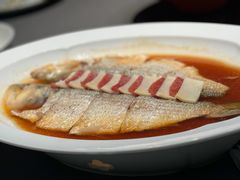 -子福慧(虹桥店)