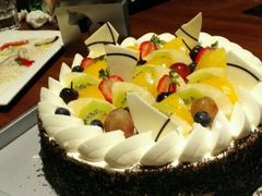 android_upload_pic-TOUCH泰奇(南汇南门大街店)
