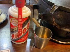 -酒拾烤肉(阳光100店)