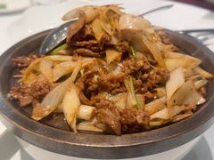 -北京宴(华贸购物中心店)