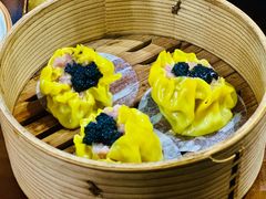 -本味友膳·茶餐厅(和达中心城店)