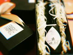 -墨more调香馆DIY自调香水(博雅国际中心B座店)