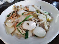 -丁大兴(鲁迅故里店)