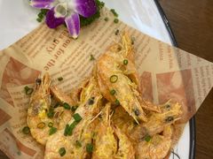 -小二郎私房菜(鼓浪屿店)