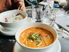 -食肆&Fourteen(武林夜市店)