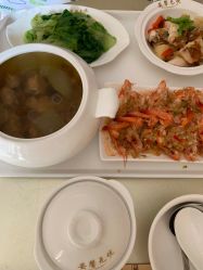 -安馨无忧月子中心(青秀店)