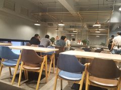 -香满堂川湘菜烤鱼(龙茗路店)