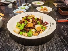 -五缘湾凯悦酒店·悦饗中餐厅