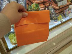 -Monchouchou檬舒舒(尚嘉中心店)