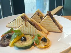 -Bco豆库(京华城店)