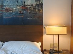 -北京希尔顿逸林酒店