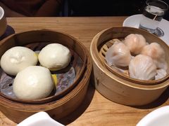 -颐和•海鲜砂锅粥•啫啫煲(奥林匹克广场店)