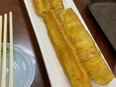 -日月永和中国餐饮名店(凤凰店)