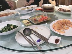 -御景酒店