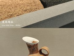 -良渚博物院